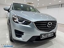 singaporeautos